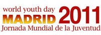 E' attivo il nuovo sito www.gmg2011.it
